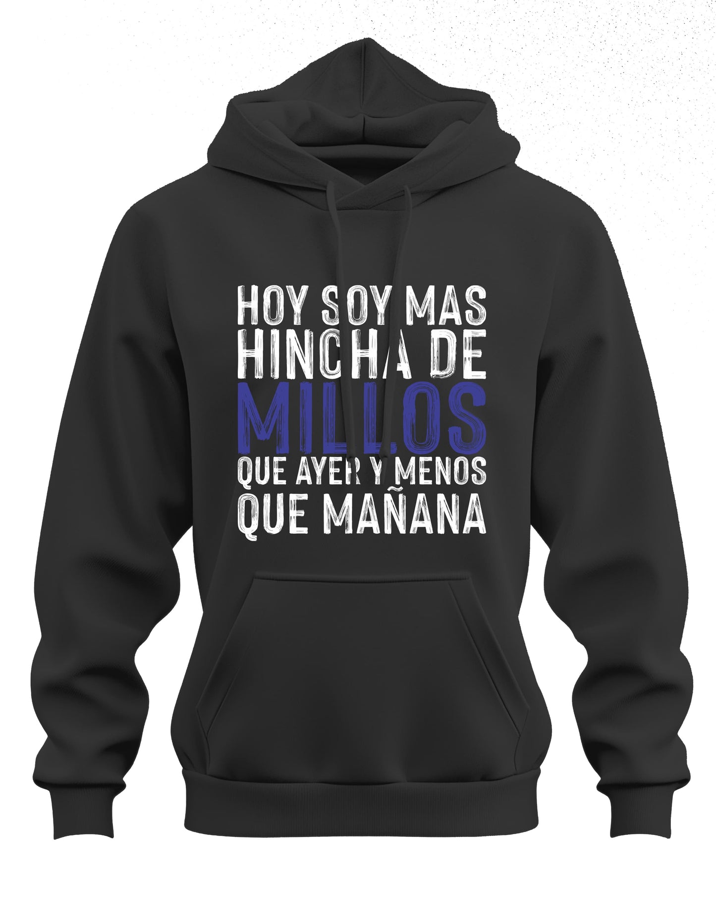 EL EMBAJADOR
