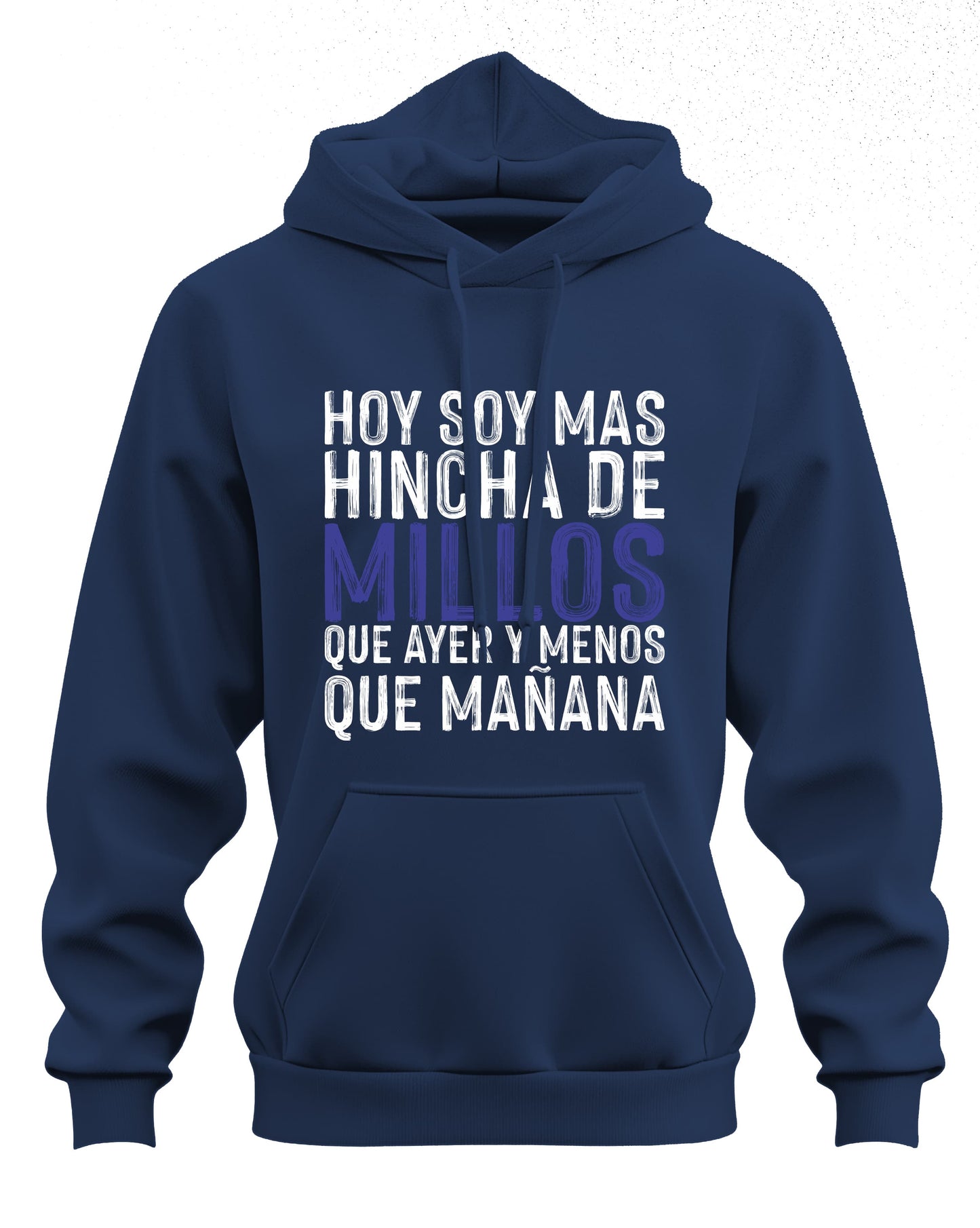 EL EMBAJADOR