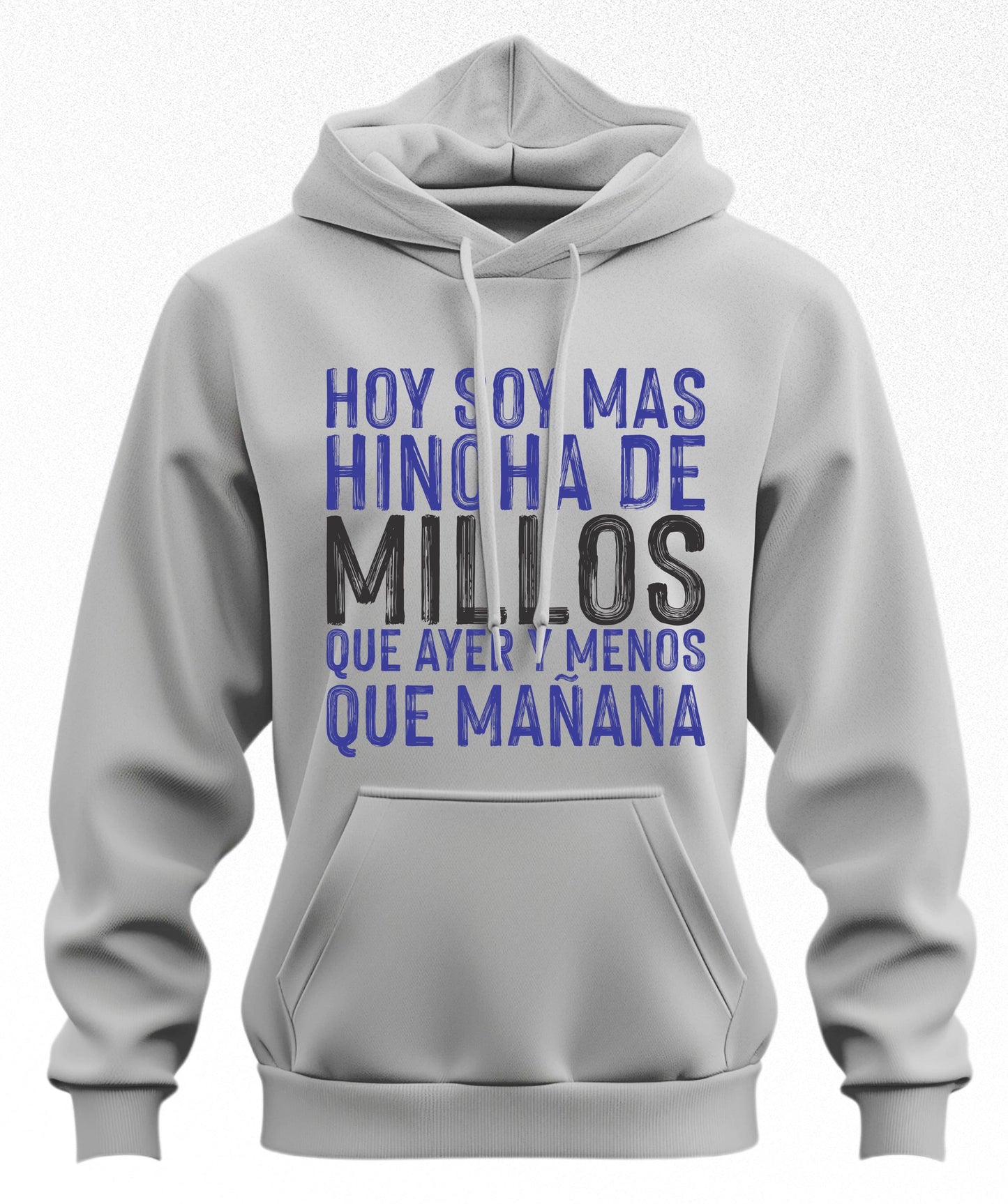 EL EMBAJADOR