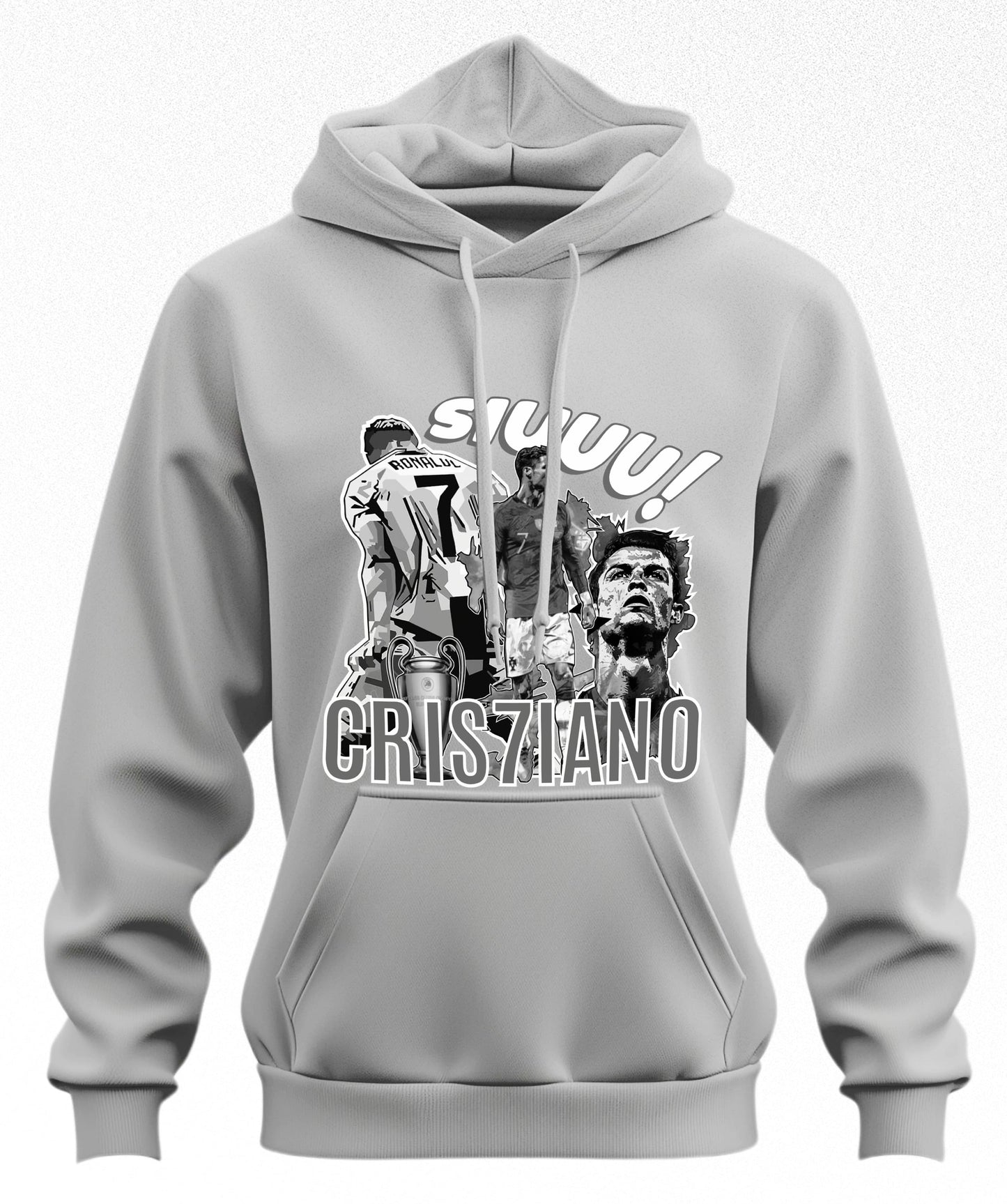 CR7