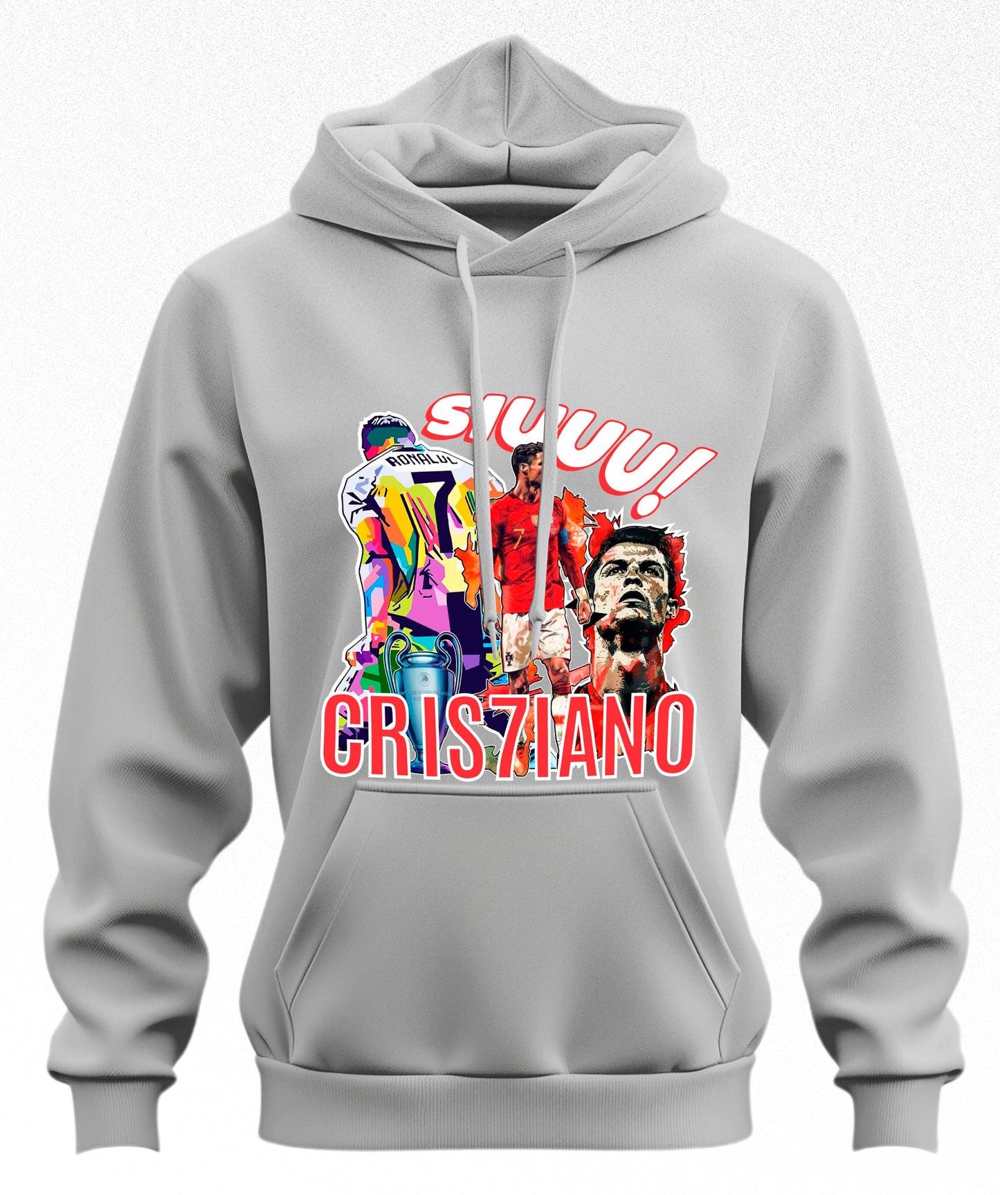 CR7