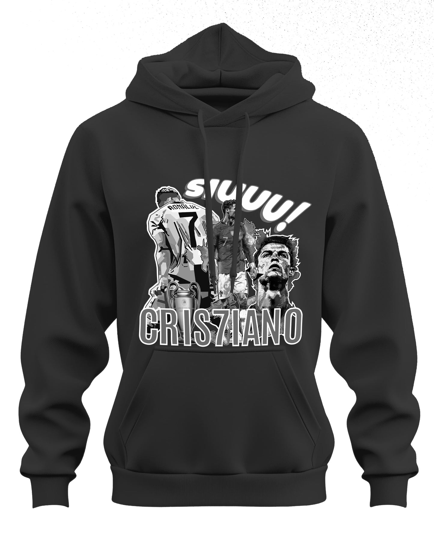 CR7