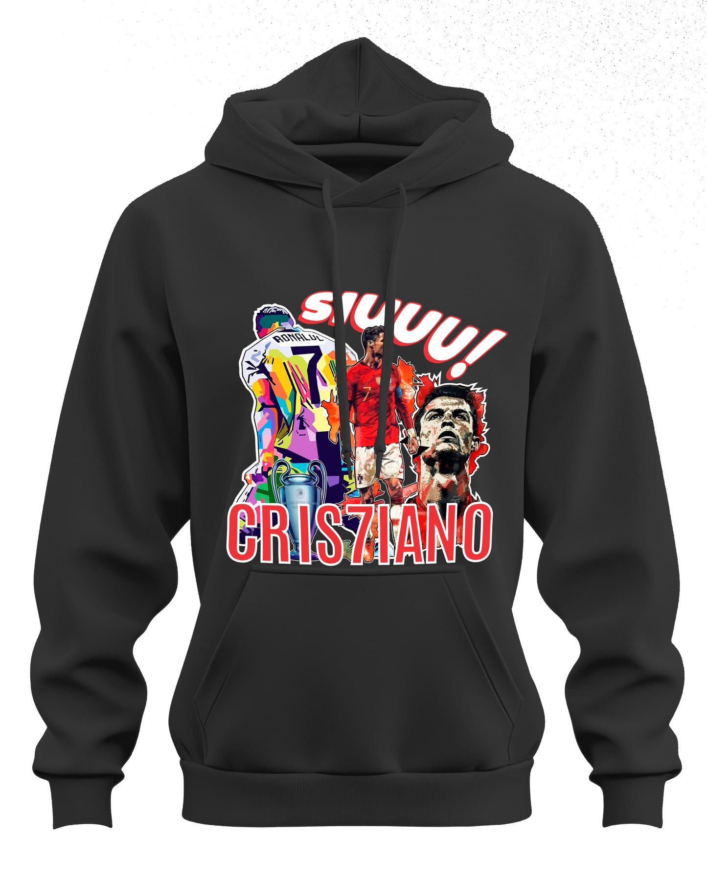 CR7