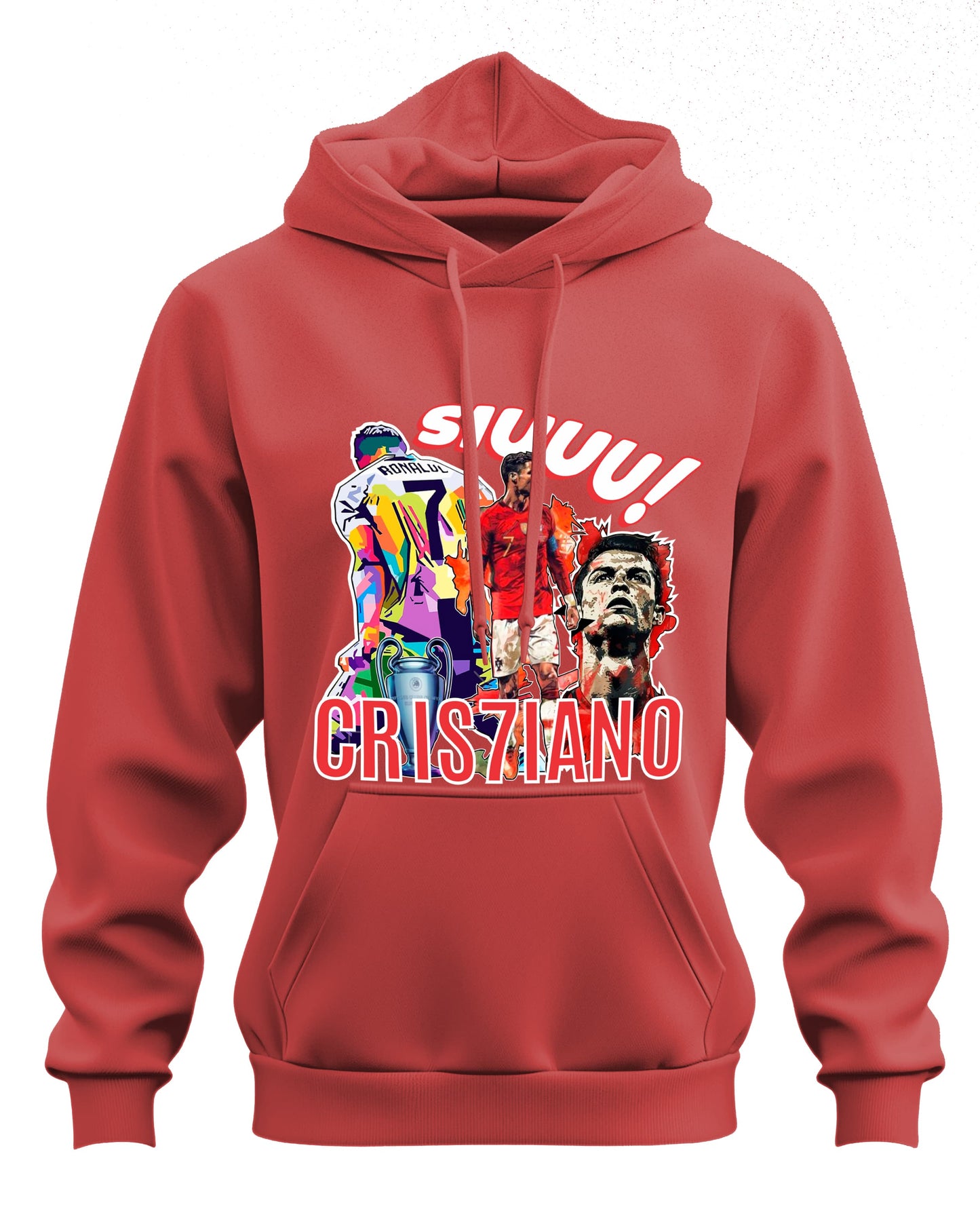 CR7